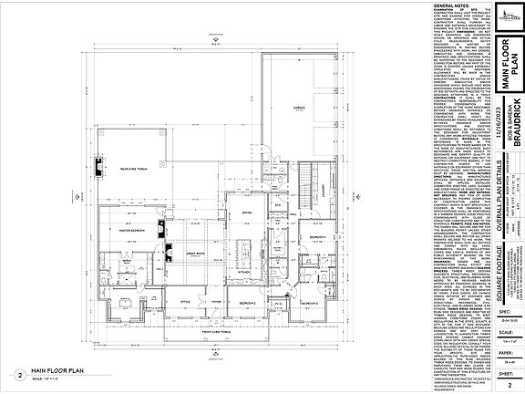 5th image of 8951 NW 206th St #E3p0bt
