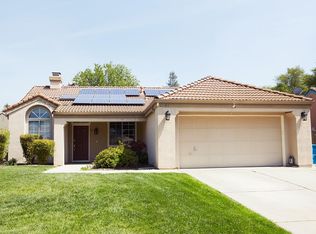 2041 Sprig Ct, Yuba City, CA