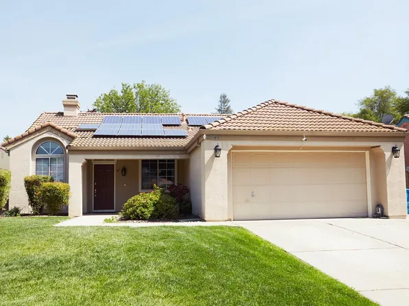 2041 Sprig Ct, Yuba City, CA 95993