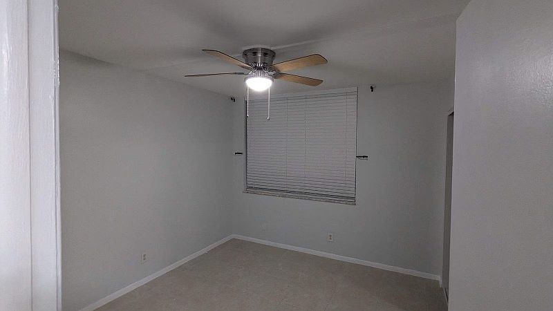 1st image of 9430 Live Oak Pl APT 109