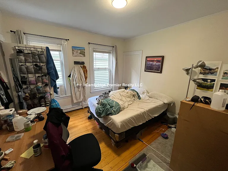 392 Washington St #4 — Photo 7