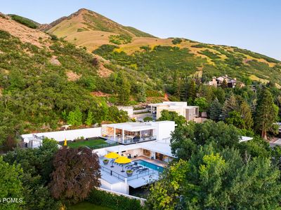 3017 E Saint Marys Cir, Salt Lake City, UT, 84108