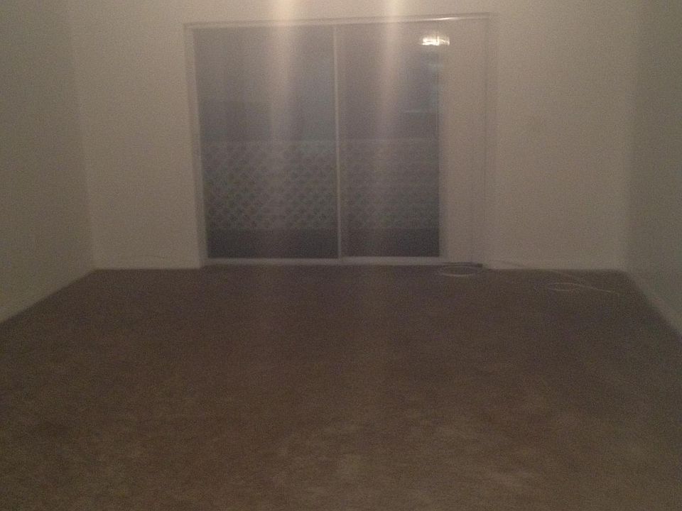 1st image of 1555 14th Ave