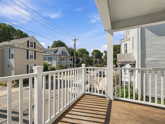 3rd image of 21 West Ave