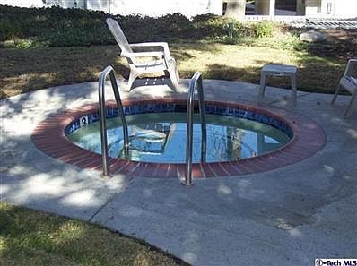 3rd image of 10475 Newhome Ave Unit 7