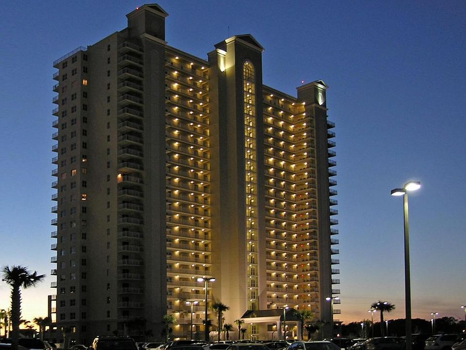 1st image of 122 Seascape Blvd #1205