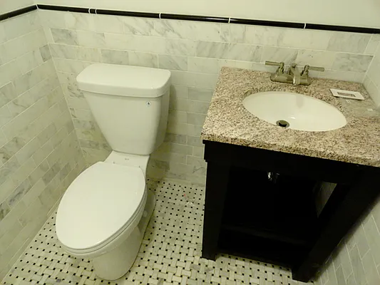 Rented by The LeBlanc Organization Inc | media 39