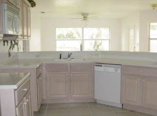 817 Corvette Ave, Sebring, FL 33872