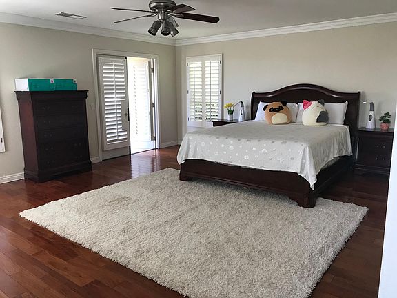 5th image of 3851 Torrey Hill Ln