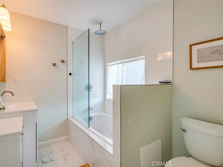 52 Alahele Pl — Photo 16