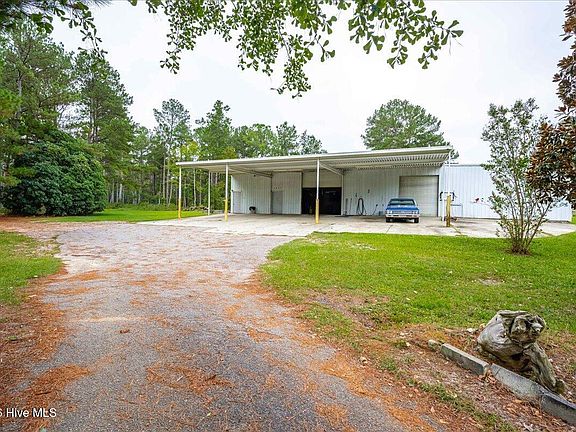 4th image of 2657 Pine Log Road