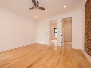 319 Lincoln Pl, Brooklyn, NY 11238