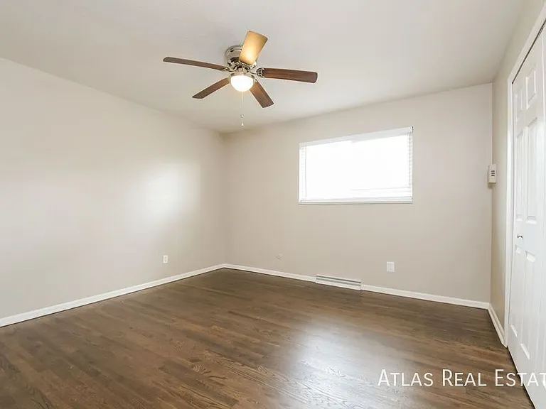 11436 W Kentucky Dr — Photo 12