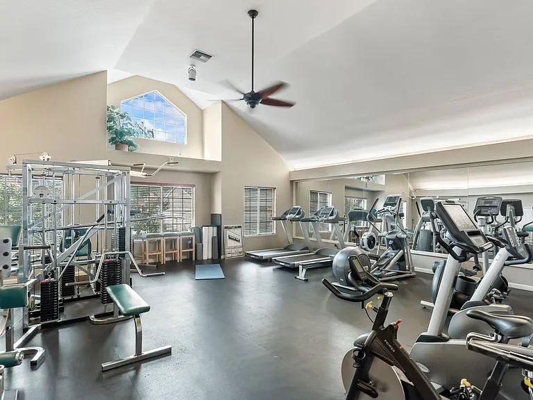 5963 Lake Almanor Dr — Photo 24