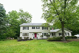 Building Photo - 38 Buena Vista Ter