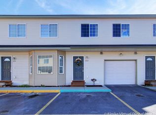 6513 Kara Sue Loop #86, Anchorage, AK 99504