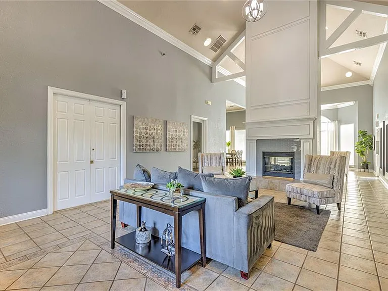 13304 Sanctuary Cove Dr #303 — Photo 48