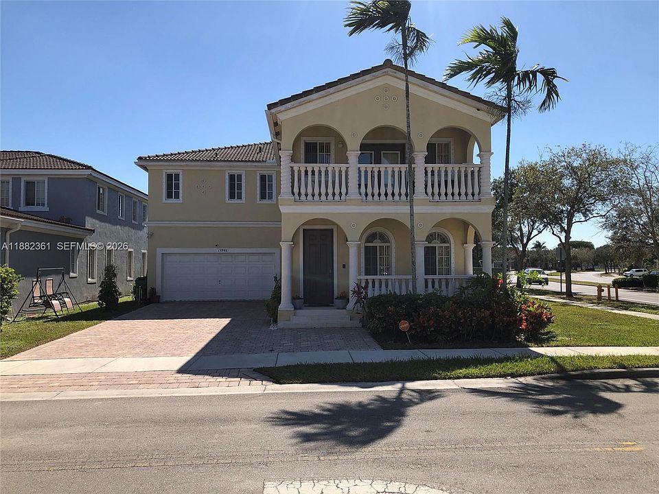 1st image of 13986 SW 276th Way