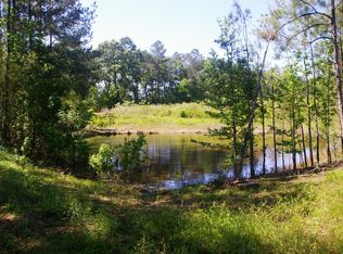 Lela Dr, Magnolia, MS 39652