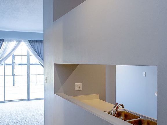 2nd image of 2901 A St APT 116