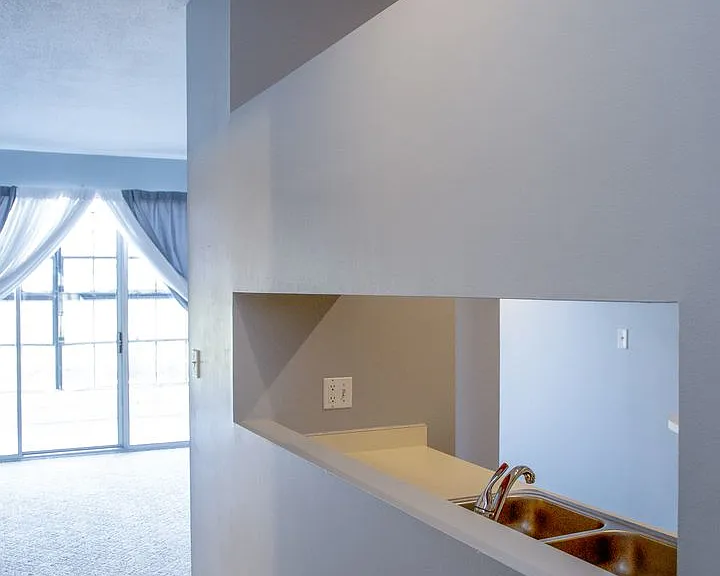2901 A St #116 — Photo 2