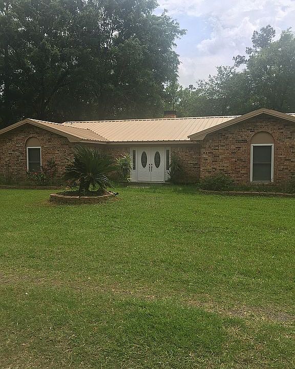 2nd image of 830 Texla Rd