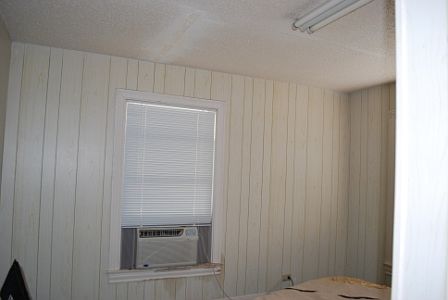 4th image of 1000 S Cypress St