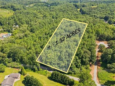 0 Jess Hunt Rd W #9, Cleveland, GA, 30528