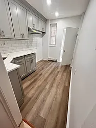 Rented by Space Real Estate