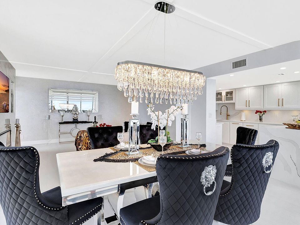 1st image of 5550 N Ocean Drive #10-A