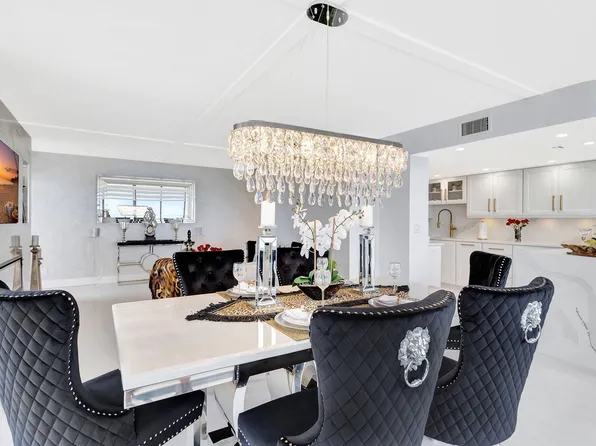 5550 N Ocean Drive #10-A, Singer Island, FL 33404