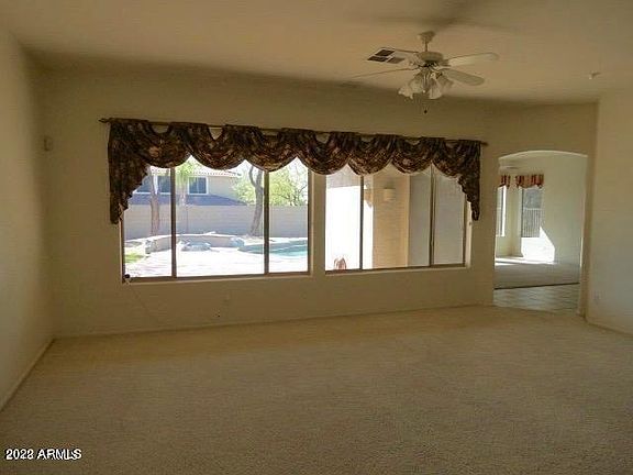 5th image of 4403 E Andrea Dr
