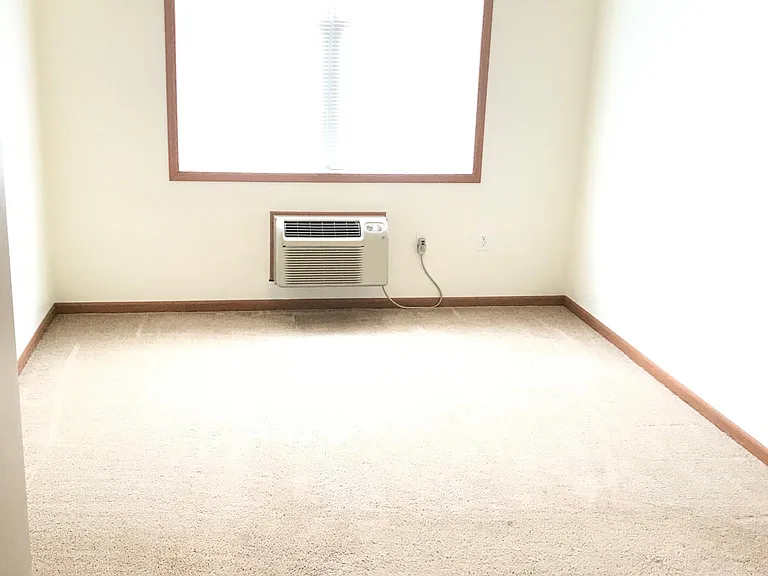 101 Spring St #1C — Photo 5