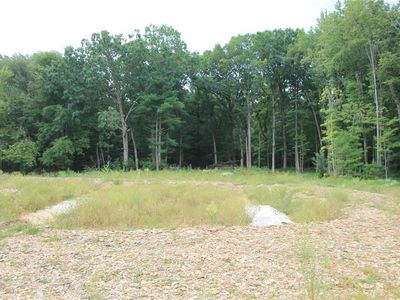 4119 Butternut Dr, Lehigh Township, PA, 18088