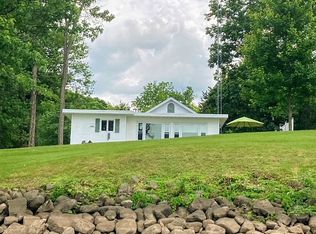 W9330 County Highway V, Poynette, WI 53955