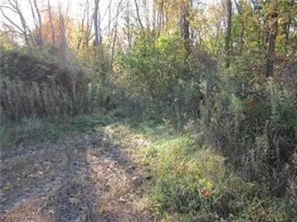 LOT 28 Wheatland Rd, West Middlesex, PA 16159