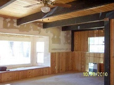 2nd image of 9610 Kelsey Creek Dr
