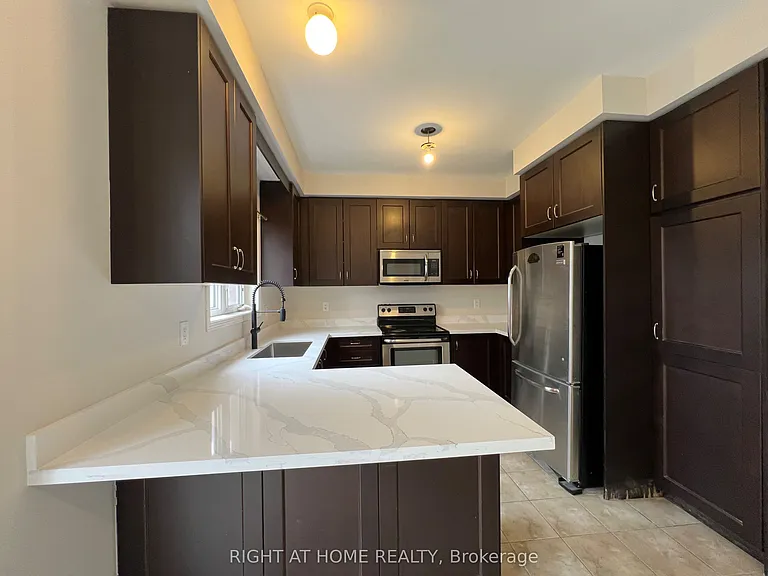 3049 Janice Dr — Photo 6