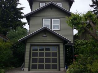 7347 Jones Ave NW, Seattle, WA 98117