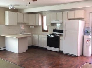 397 Nooseneck Hill Rd #A, Exeter, RI 02822