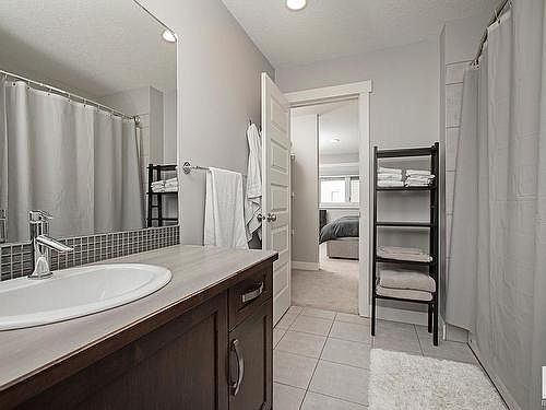 3rd image of 401 Southfork Dr #270