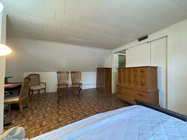 702 S Ada St #3 — Photo 7