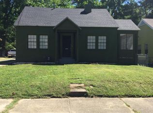 1557 Dunbar St, Montgomery, AL 36106