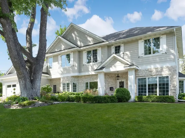 5536 Park Pl, Edina, MN 55424