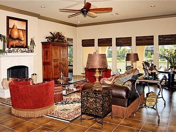5th image of 198 Oarwood Pl
