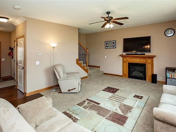 5th image of 5164 NW 59th Ave