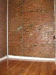 Rented by Tower Brokerage