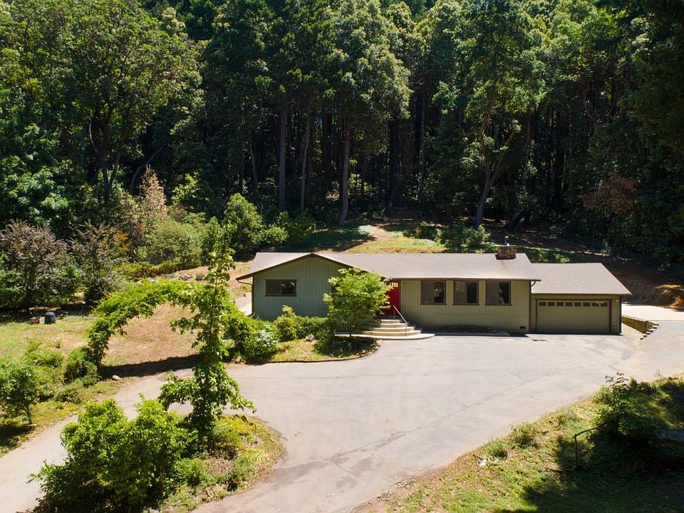 1st image of 135 Verde Dr