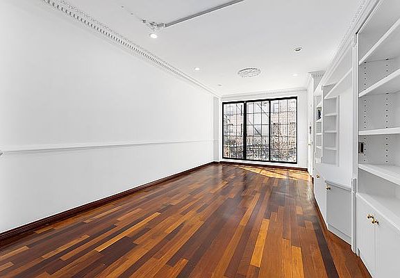 2nd image of 471 W 146th St #1