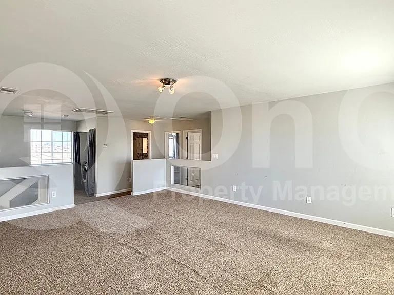 1605 W Central Ave — Photo 11